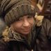 Kerry Smith - Facebook