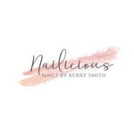Kerry Smith - @nailicious_bicester - Instagram