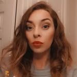 Kerry Smith - @kerry_smith1988 - Instagram