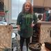 Kerry Smith - Facebook