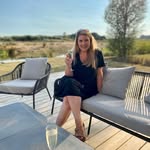 Kerry Smith - @kerry_smith1 - Instagram
