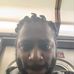 Kerry Smith - Facebook