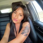 Kerry Smith - @kerry_patricia86 - Instagram
