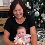 Kerry Smith - @kerry.smith.1970 - Instagram