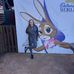 Kerry Smith - Facebook
