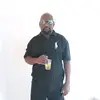 kerry Smith - @user45723561133 - TikTok