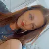 Kerry Smith - @kerrysmith3 - TikTok