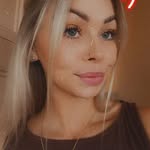 Kerry Smith - @kerrysmith___ - Instagram