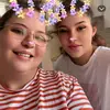 Kerry Smith - @kerrysmith094 - TikTok