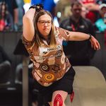Kerry Smith - @kerrysmithpwba - Instagram