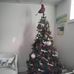 Kerry Smith - Facebook