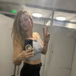 Kerry Smith - @thekerrysmith - Instagram