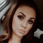 Kerry Smith - @kerrysmithx.x - Instagram