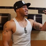Kerry Smith - @4gravity - Instagram