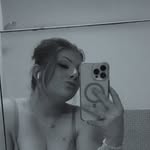 Kerry Smith - @kerrylouisesmithxx - Instagram