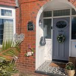 Kerry Smith - @kerry154_copperbeech - Instagram