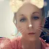 Kerry Smith - @kerrysmith569 - TikTok