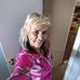 Kerry Smith - Facebook