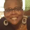 Kerry Smith - @kerry.smith66 - TikTok