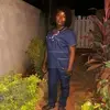 Kerry Smith - @kerrysmith005 - TikTok