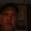 Kerry Smith - @kerry.smith87 - TikTok