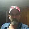Kerry Smith - @kerrysmith352kw - TikTok