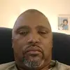 Kerry Smith - @smithlarry50 - TikTok