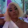 Kerry smith - @blesssunshine - TikTok
