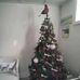 Kerry Smith - Facebook