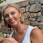 Kerry Smith - @kezsmith160374 - Instagram