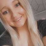 Kerry Smith - @kerry_96xoxo - Instagram