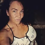 Kerry Smith ... 48 UK 🇬🇧 - @ke02ezz - Instagram