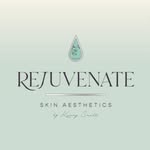 Kerry Smith  RM Bsc (hons)   Bicester, Oxfordshire - @rejuvenate_skinaesthetics - Instagram