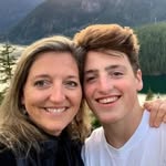 kerry Smith Boone - @ks_boone - Instagram