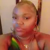 Kerry Smith - @kerry.smith38 - TikTok
