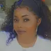 Kerry Smith - @kerry.smith382 - TikTok