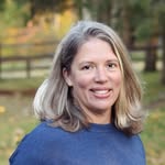 Kerry Smith, E-commerce Strategist & Consultant - @kerrysmithinsta - Instagram