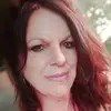 Kerry Smith - @kerry.smith779 - TikTok