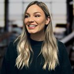 Kerry Smith | Personal Trainer | Senior Fitness Specialist - @kerrysmithfitness - Instagram