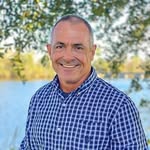 Kerry Smith for District 2 - @votekerrysmith - Instagram