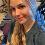 kerrysmith - @kerrysmith321 - Instagram
