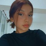 Luna alessandra7 - @kerrysmith982 - Instagram