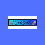 The Spirit Smith - @kerry_smith_blacker - Instagram