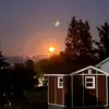 Kerri Snell - @user11803766 - TikTok