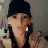 Kerrie Snell - @kerrie.snell - TikTok