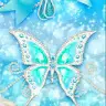 kerrie snell - @user3215560806828 - TikTok