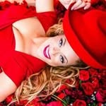 Kerry Bassetti Snell - @irishrogue67 - Instagram
