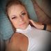 Kerry Bassetti Snell - Facebook