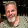 Kerry Snell772 - @kerrysnell772 - TikTok