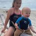 Kerry Snell - Facebook